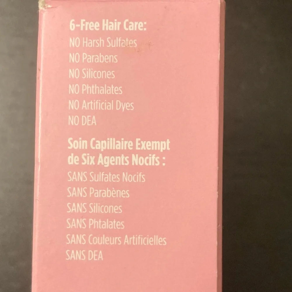 Briogeo Farewell Frizz™ 3 Piece Kit NIP